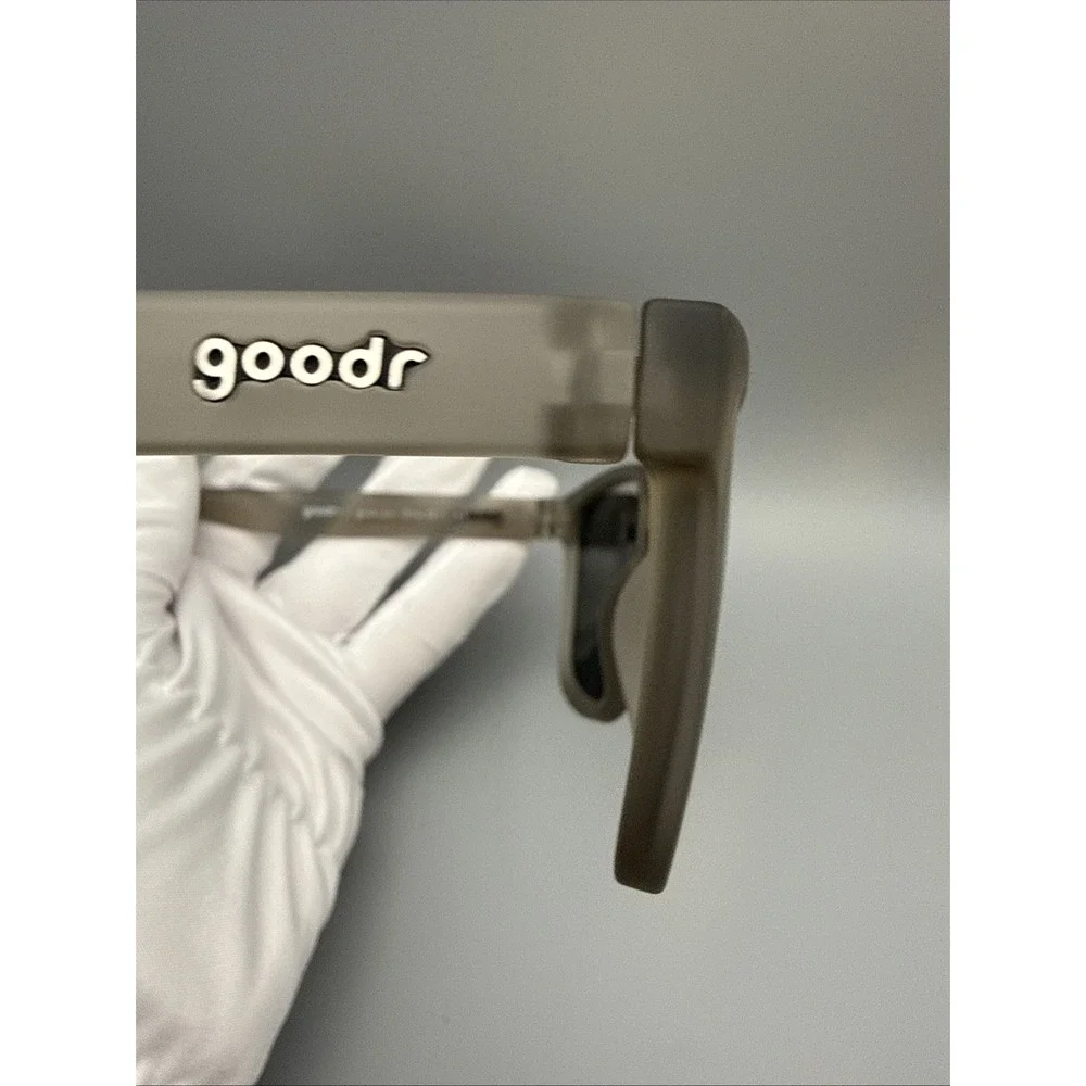 goodr 